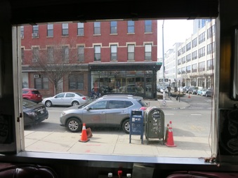 Enlarge photo 17