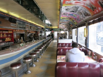 Enlarge photo 20