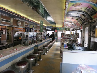 Enlarge photo 22