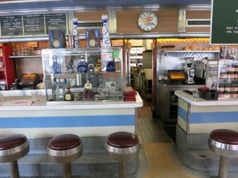 Enlarge photo 24