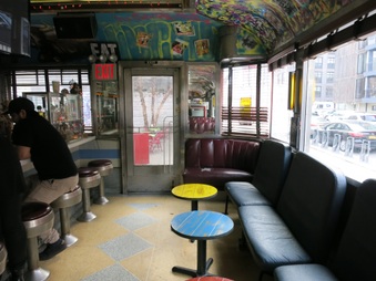 Enlarge photo 31