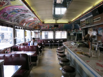 Enlarge photo 38