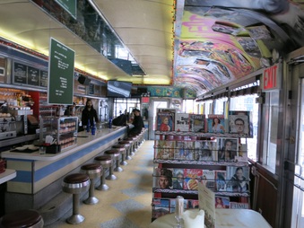 Enlarge photo 39