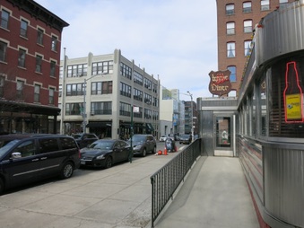 Enlarge photo 8