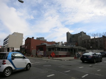 Enlarge photo 3