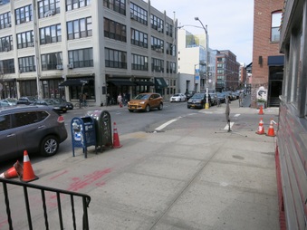Enlarge photo 10