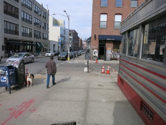Enlarge photo 12
