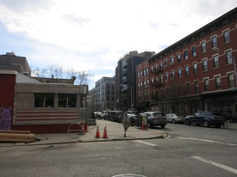 Enlarge photo 5