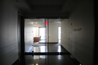 135 E. 57th Street - 14th Floor