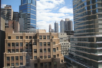 Enlarge photo 19