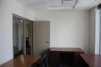 Enlarge photo 31