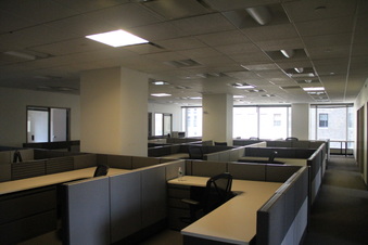 Enlarge photo 33