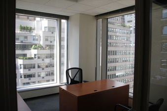 Enlarge photo 37