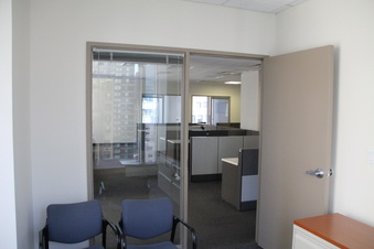Enlarge photo 38