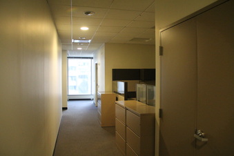 Enlarge photo 39