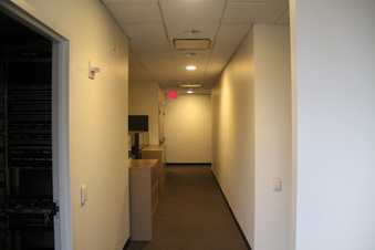 Enlarge photo 40