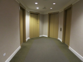 Enlarge photo 2