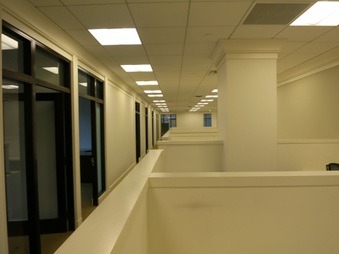 Enlarge photo 28