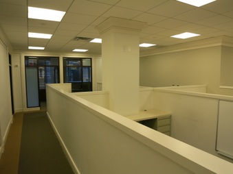 Enlarge photo 31
