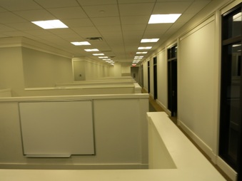 Enlarge photo 32