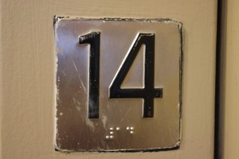 135 East 57th St - 14th Floor