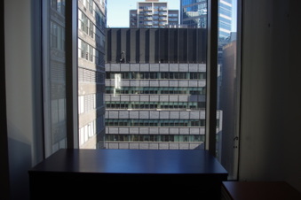 Enlarge photo 28