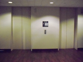 Enlarge photo 3