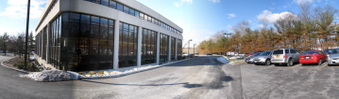 Enlarge photo 68