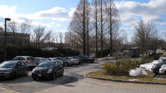 Enlarge photo 3