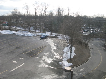 Enlarge photo 31