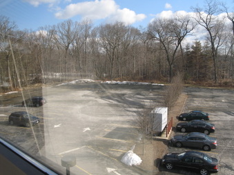 Enlarge photo 33