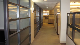 Enlarge photo 38