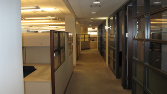 Enlarge photo 39