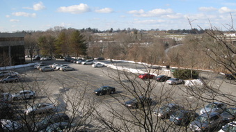 Enlarge photo 42