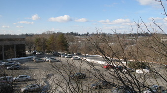 Enlarge photo 43