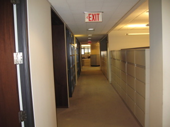 Enlarge photo 46