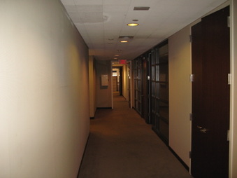 Enlarge photo 47