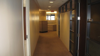 Enlarge photo 59