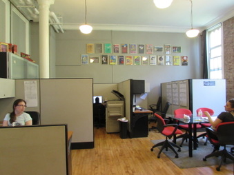 Enlarge photo 9