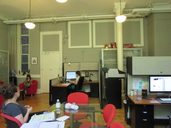 Enlarge photo 11