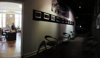 Enlarge photo 20
