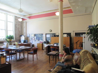Enlarge photo 21