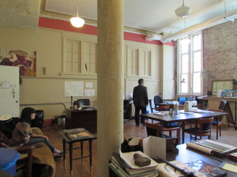 Enlarge photo 27