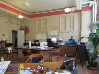 Enlarge photo 28