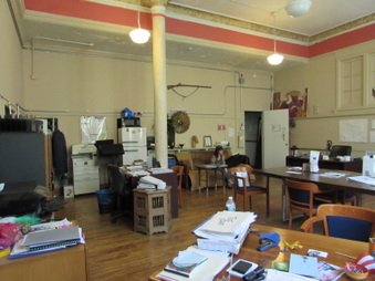 Enlarge photo 29