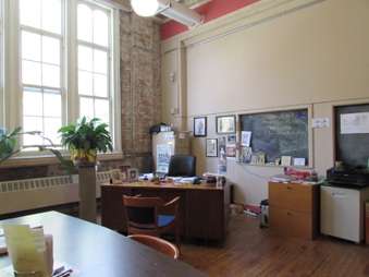 Enlarge photo 31