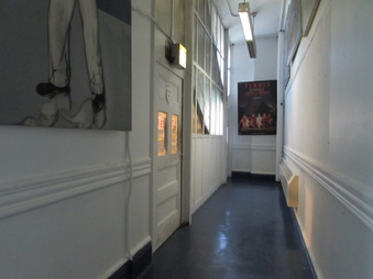 Enlarge photo 33