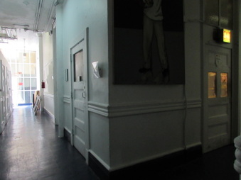 Enlarge photo 34