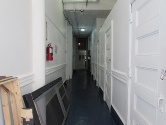 Enlarge photo 35