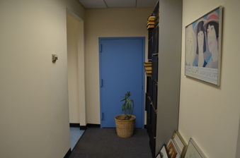 Enlarge photo 52